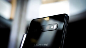 kiezen uit samsung smartphones